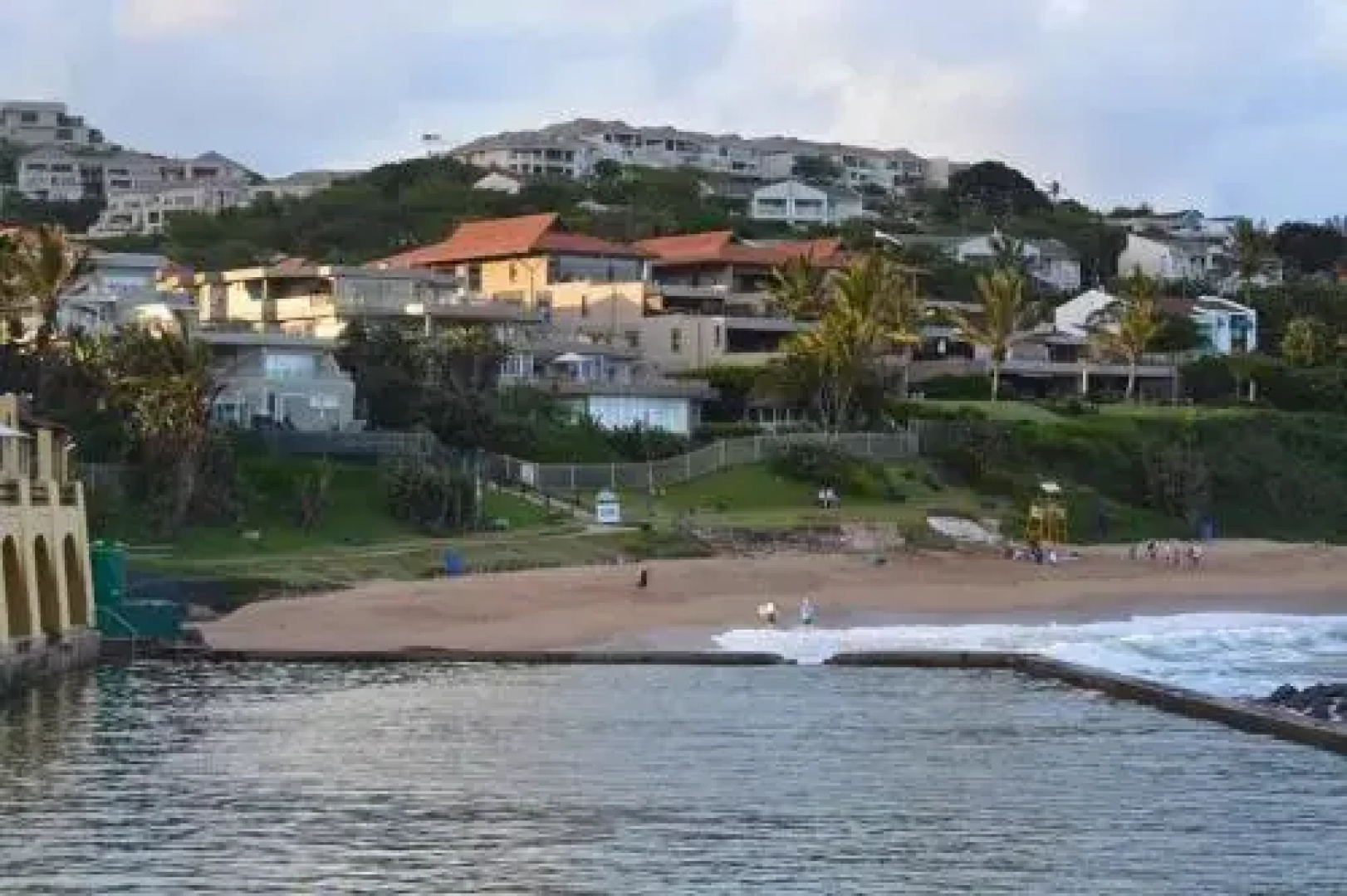 Villa Med 10