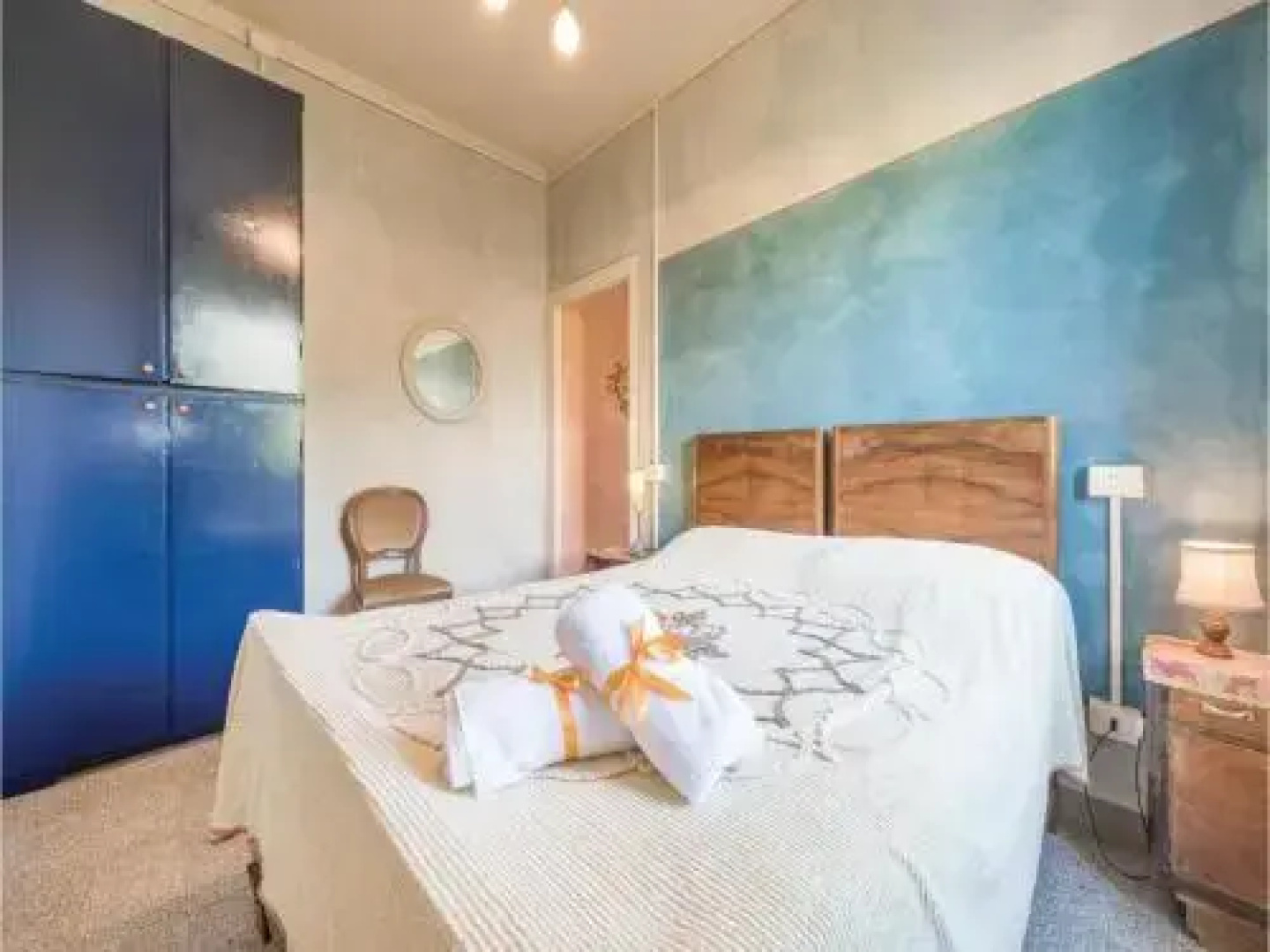 Holiday home Il Casale