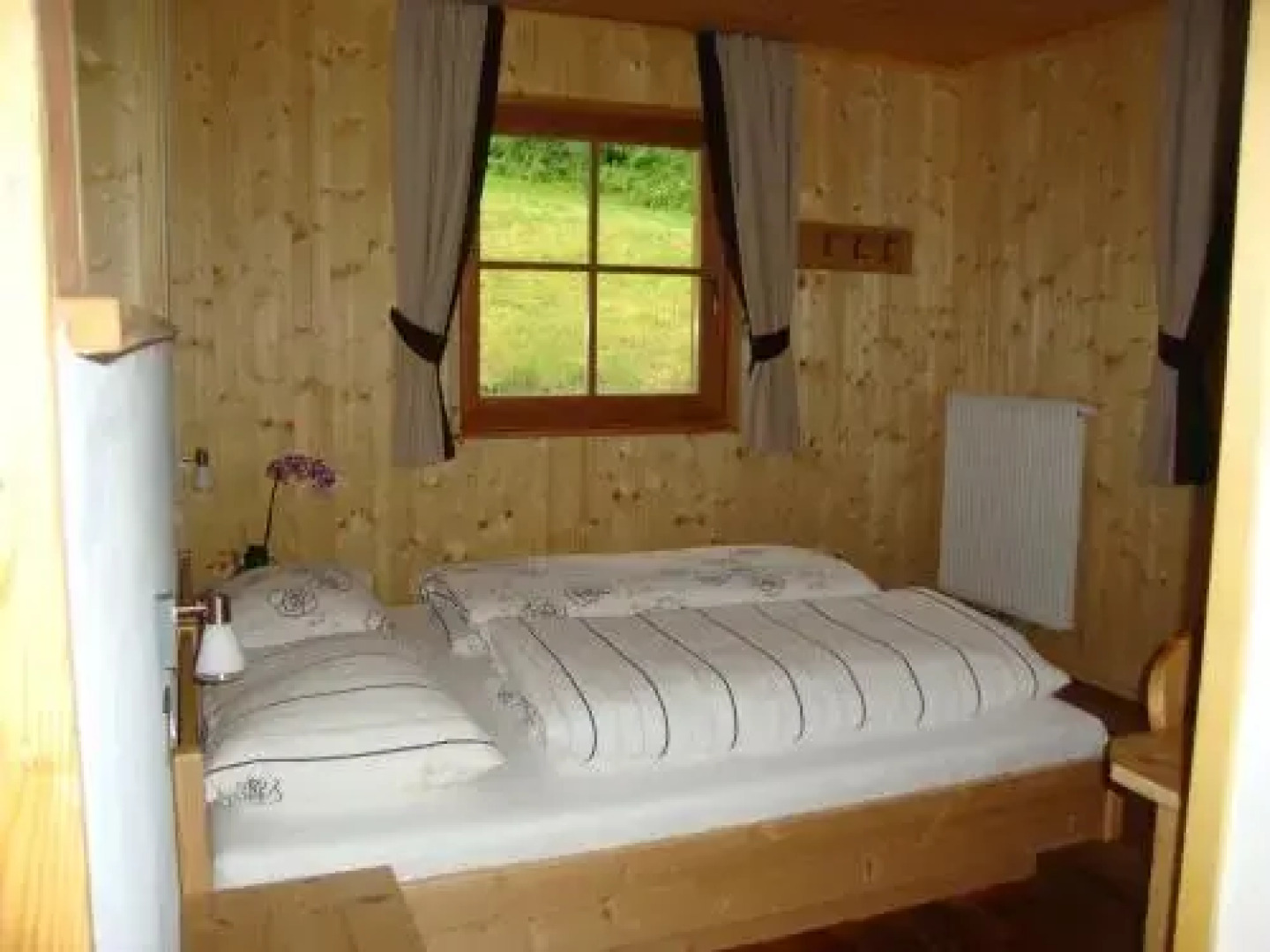 Winnewieser-Hof