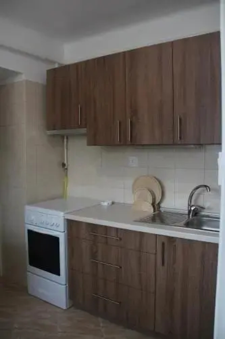 Tncsics Magnszlls Pcs