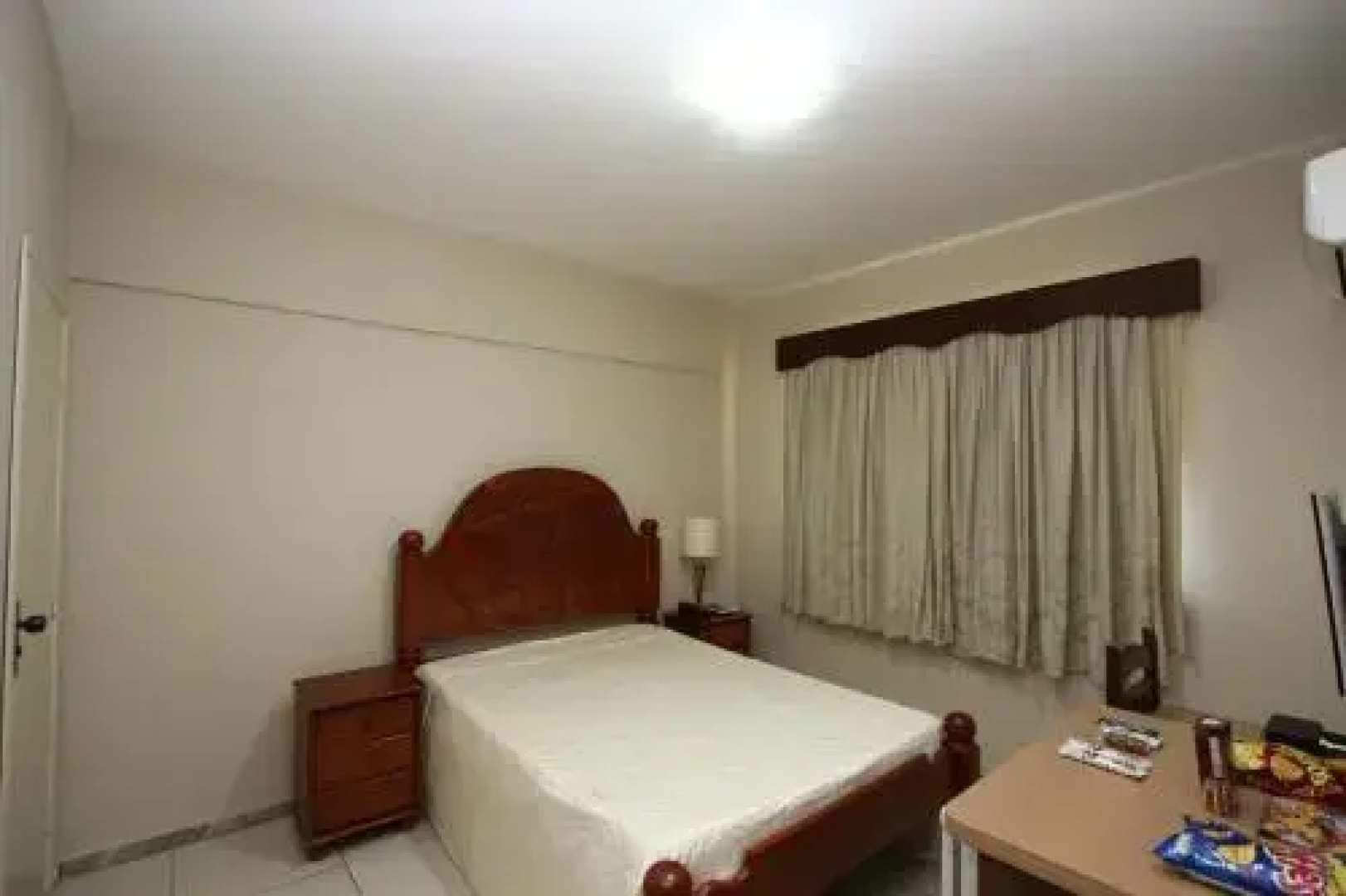 Hotel Casa Nova