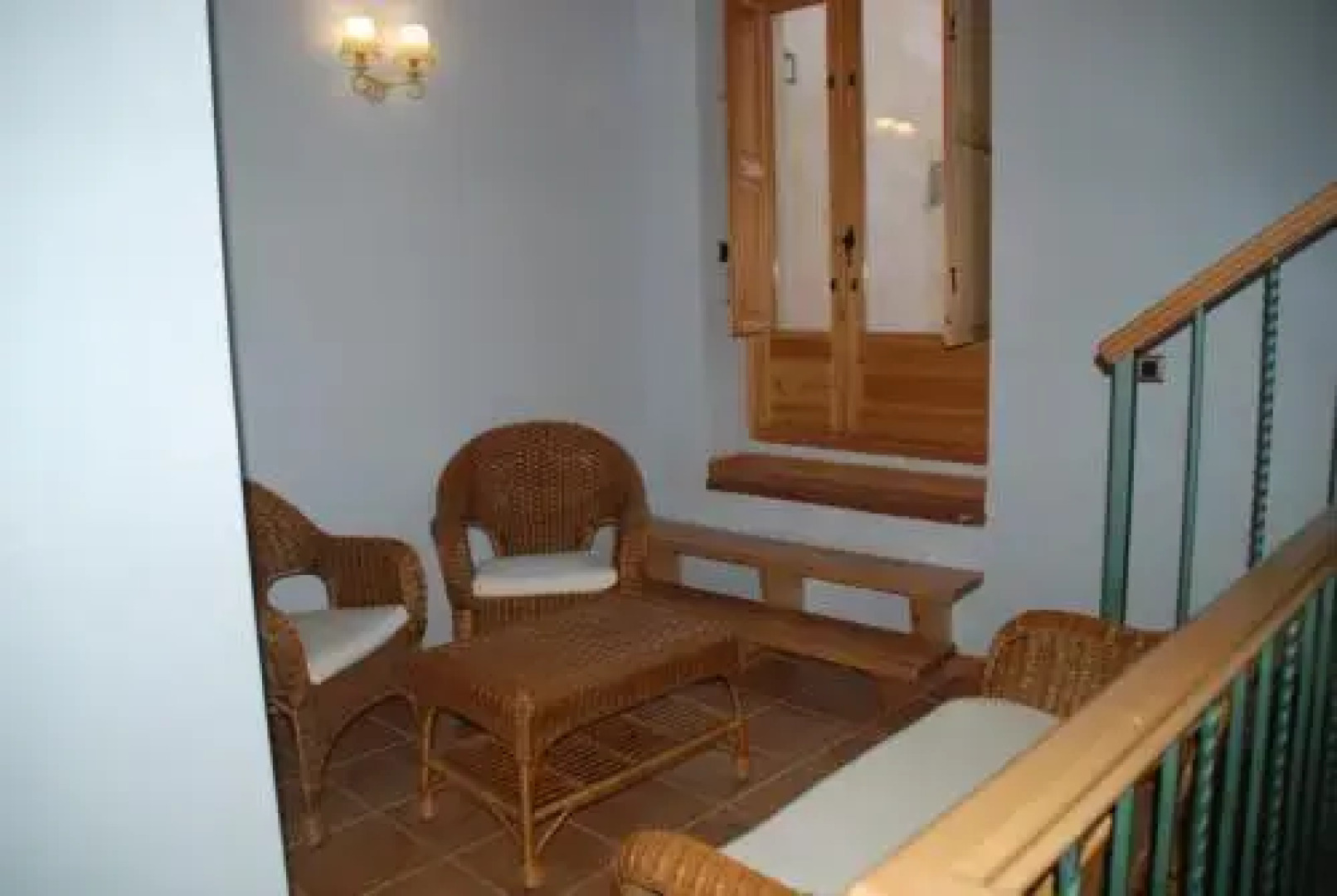 Casa La Catalina III