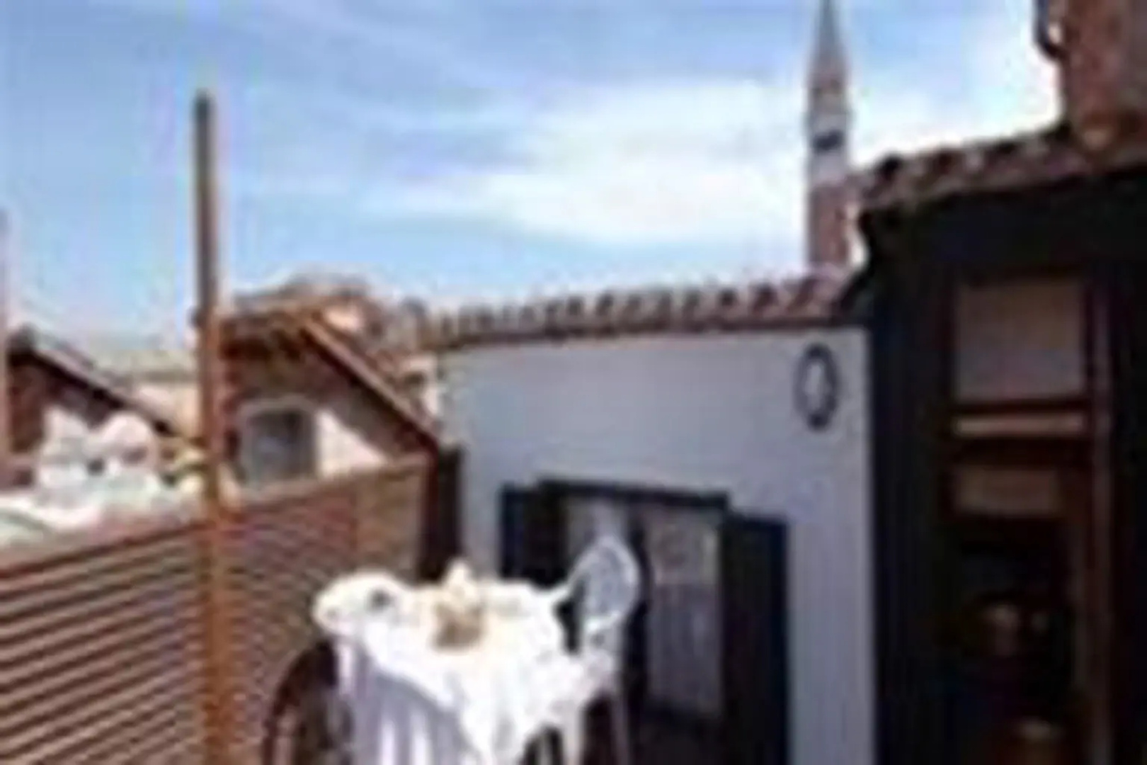 Apartman Leona