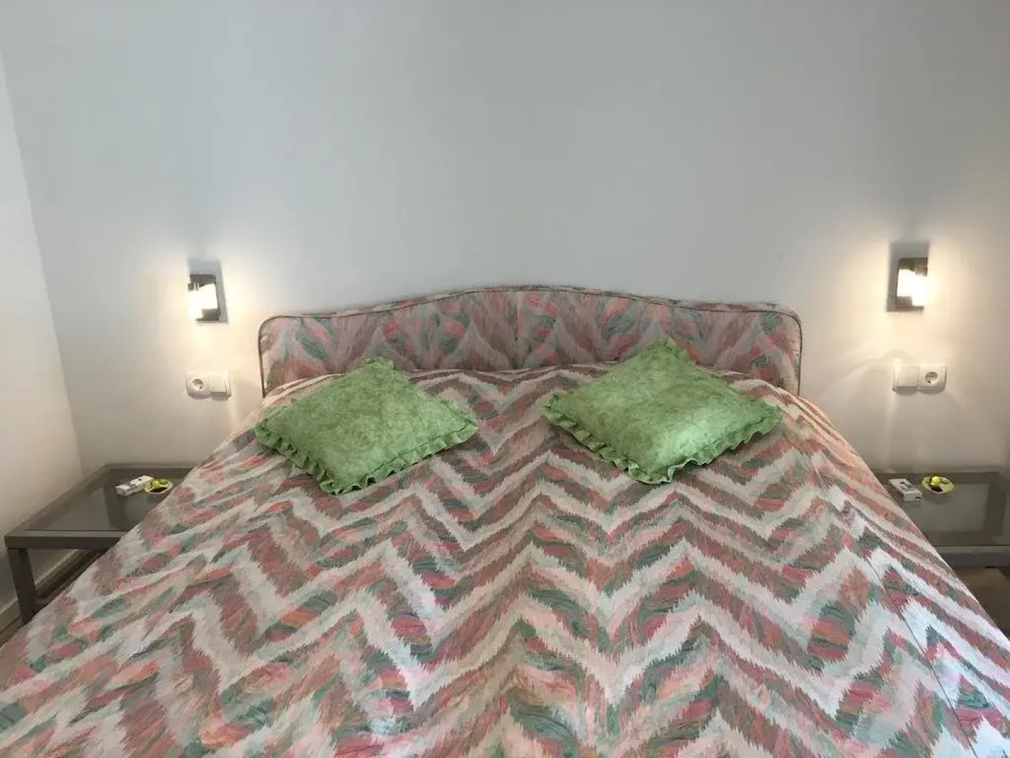 Boutique-Hotel Villa am See