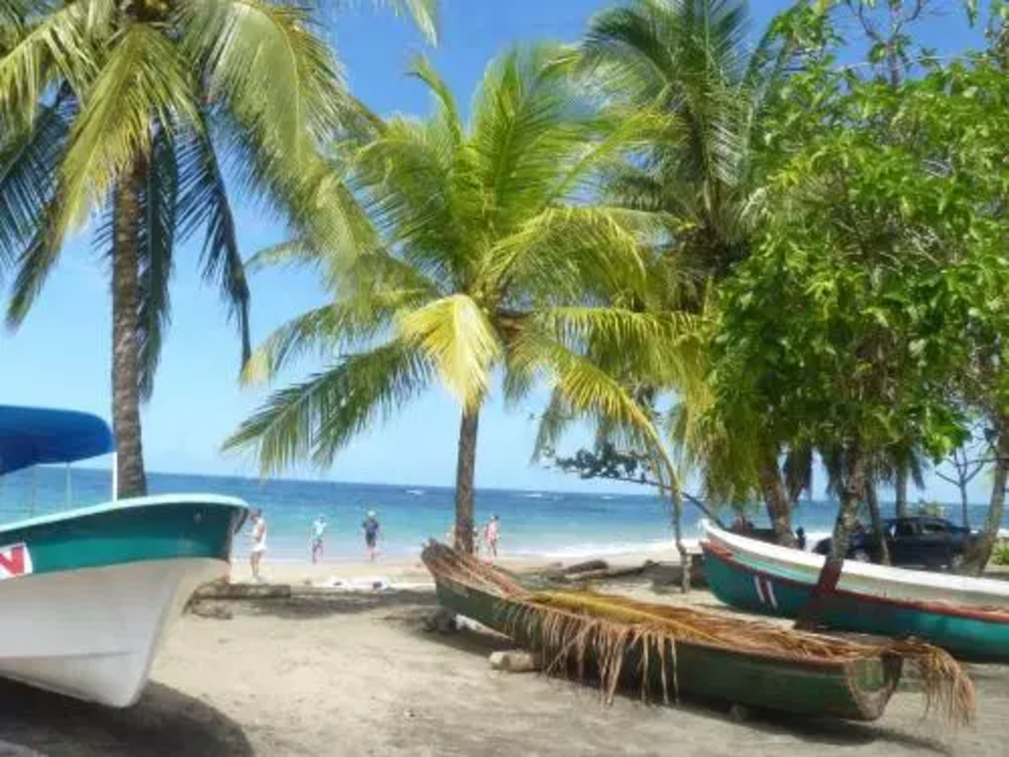 Casa Del Mar Beachfront Manzanillo
