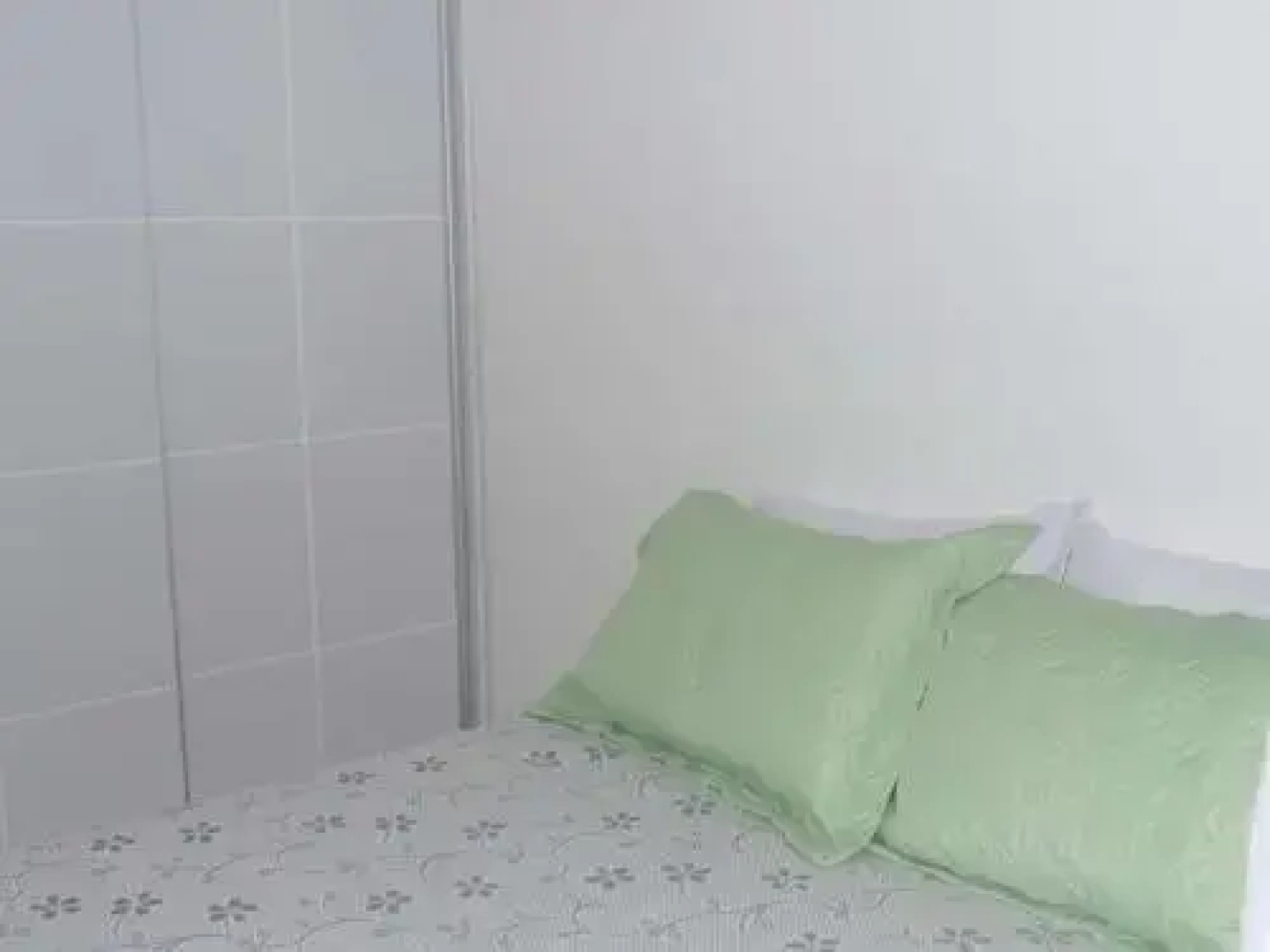 Village Verano - 2 quartos- B-01 - Térreo