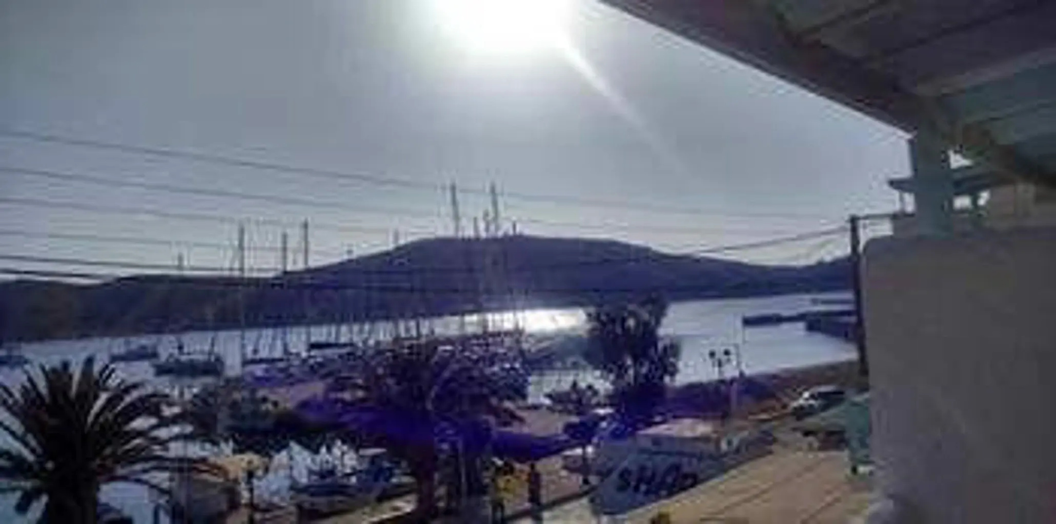 Porto Serifos