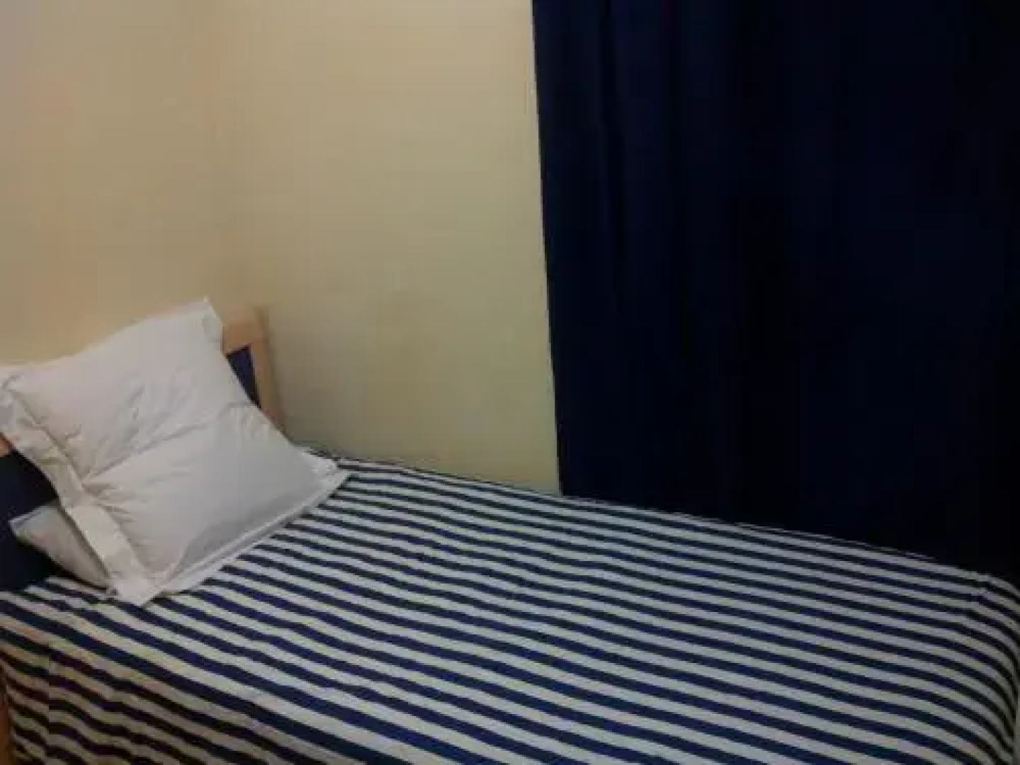 Guest House Flores