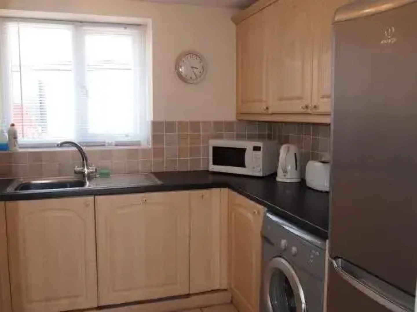 Cwmcrwth Farm Holiday Cottages