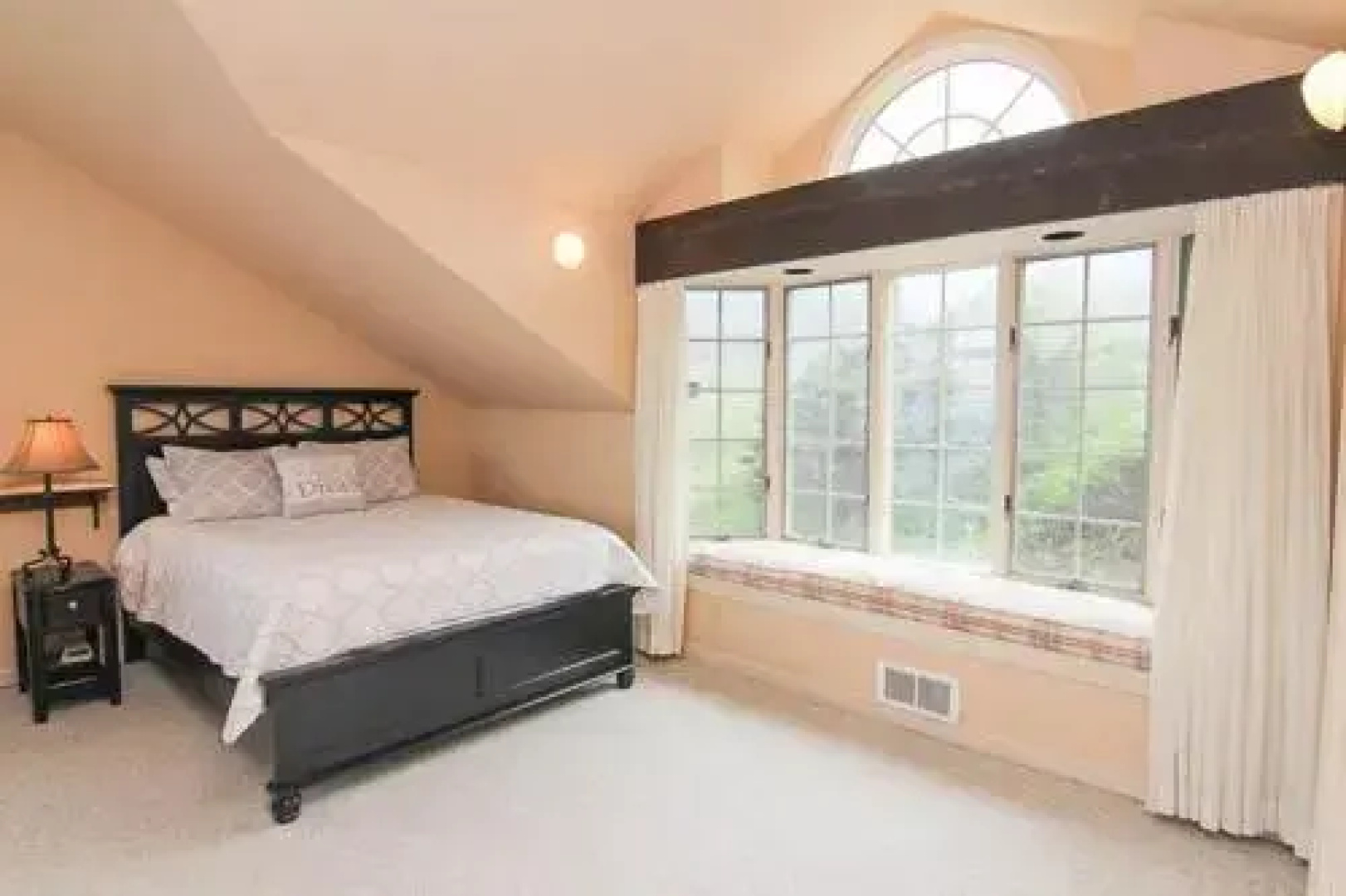 Pacific Ocean View - 5 Br home by RedAwning