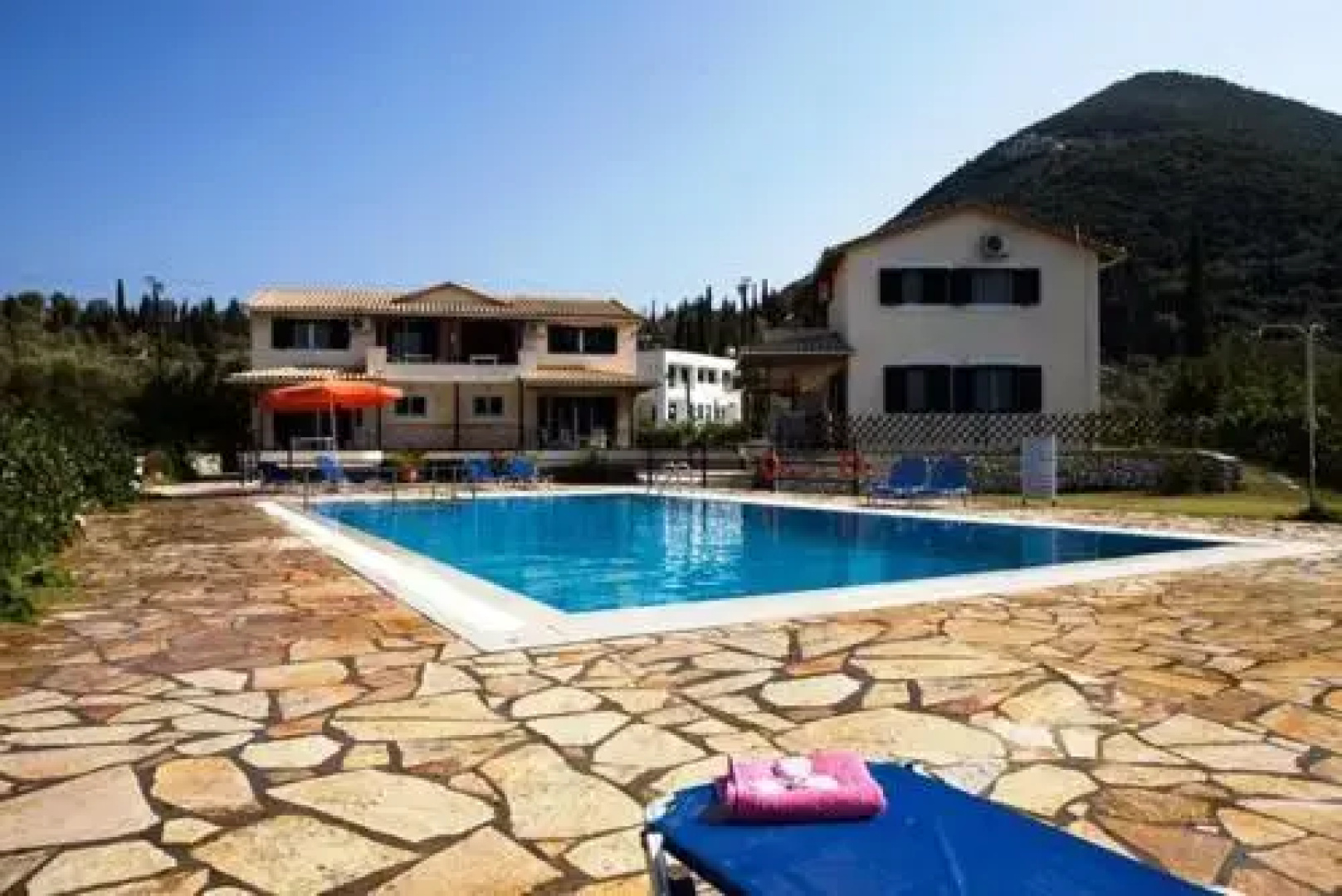 Argovillas