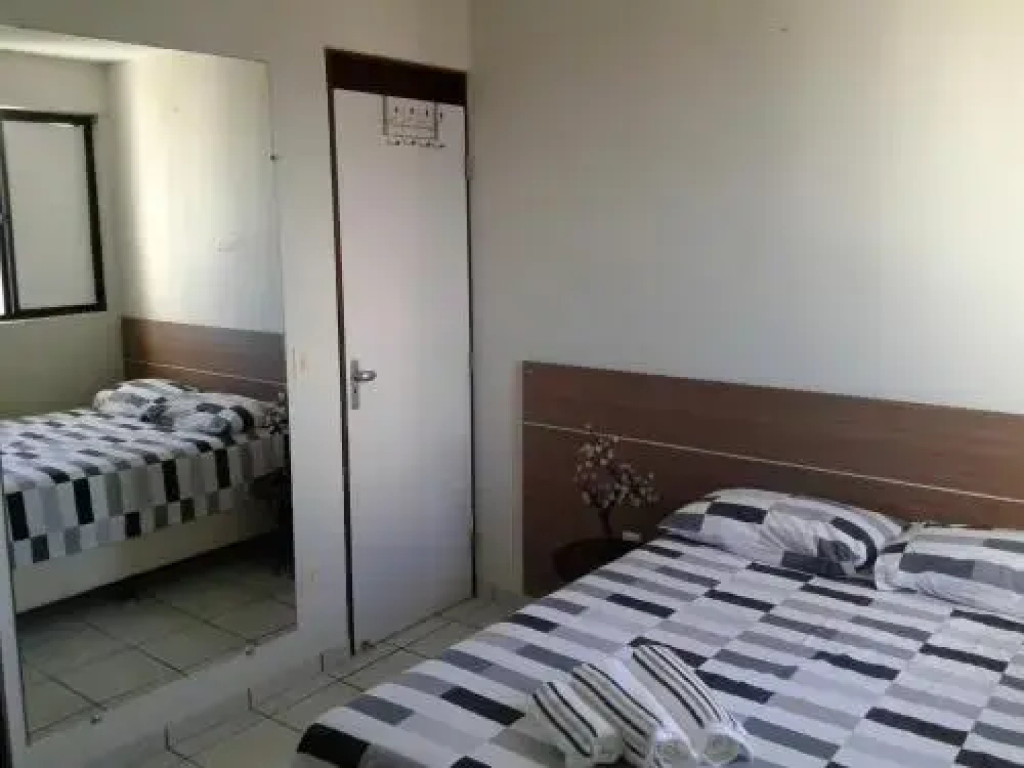 Aconchego Paraibano