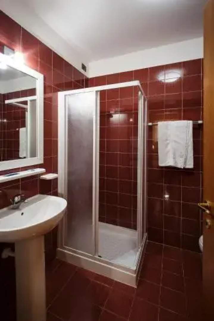 Locanda Antico Veturo