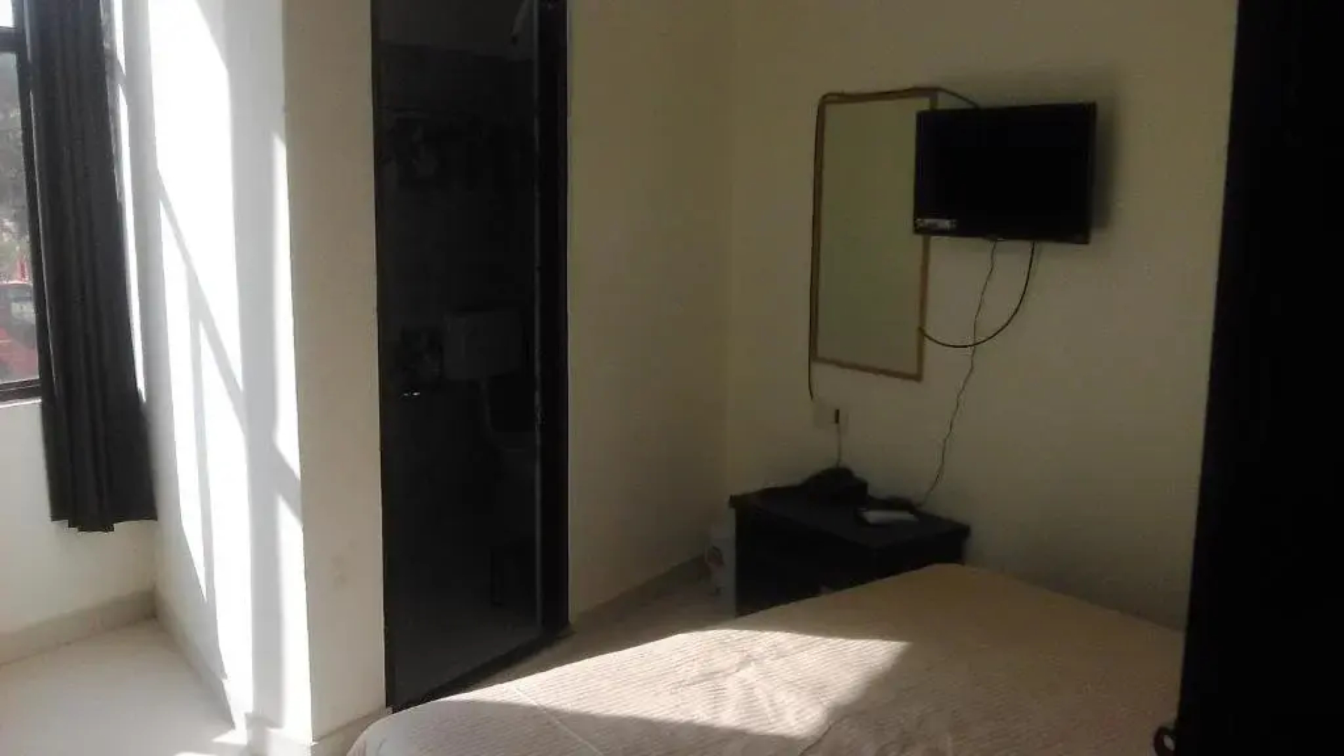 The Comfort Home Stay Ranthambhore