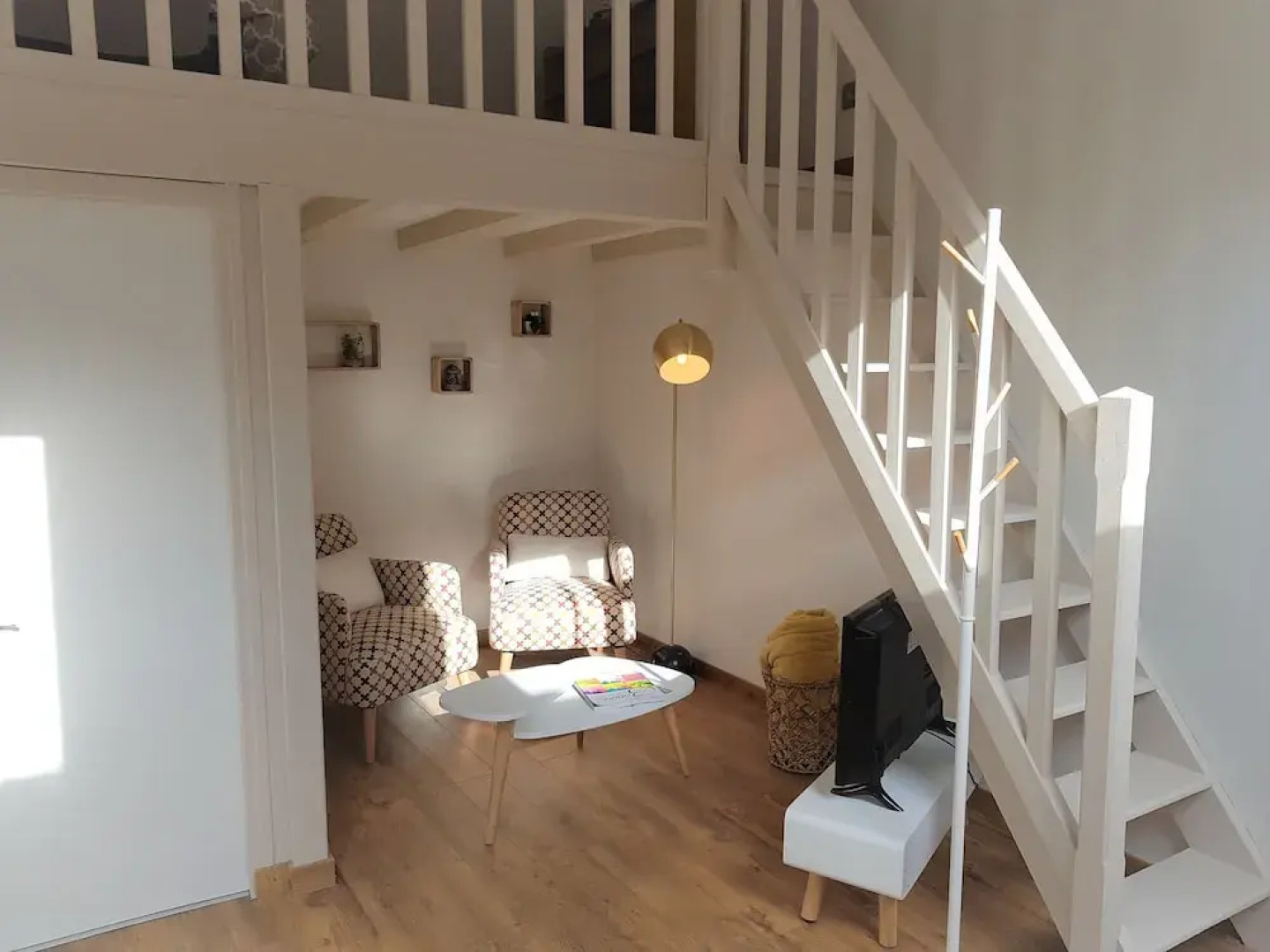 Le Relais de Meursault