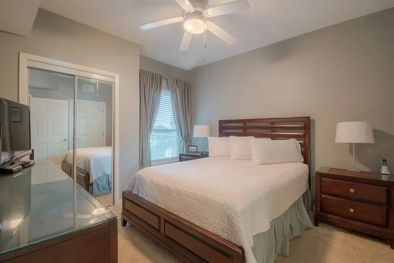 Legacy Towers-Legacy I 207