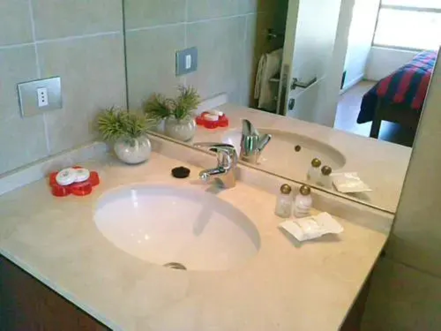 Departamento 3 Norte