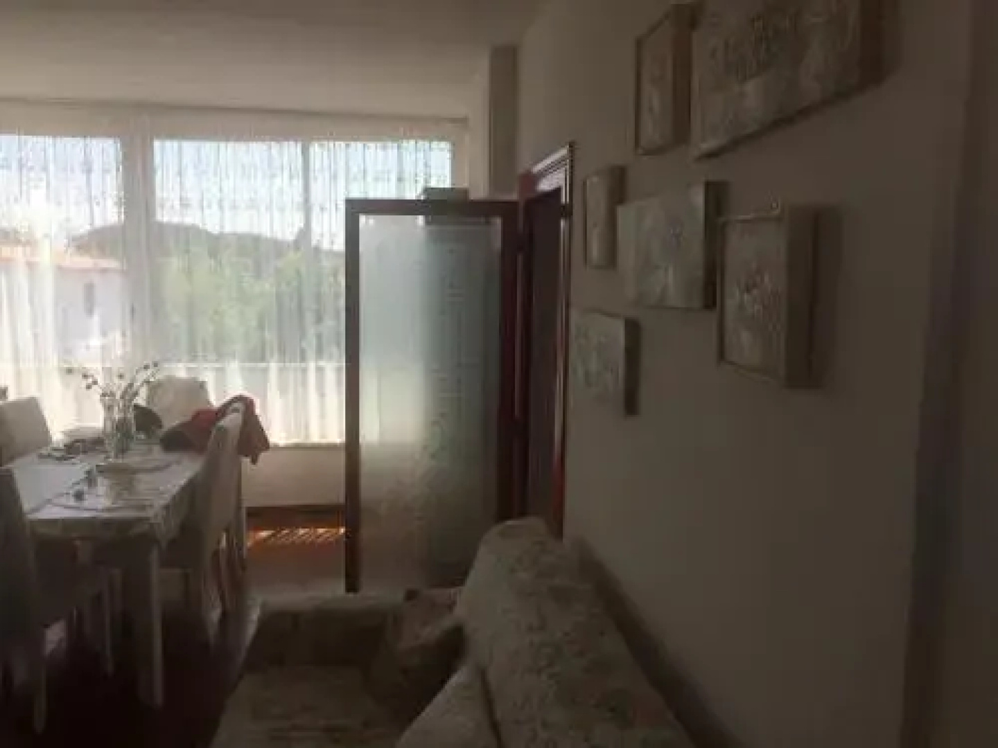 Super Attico Marinella