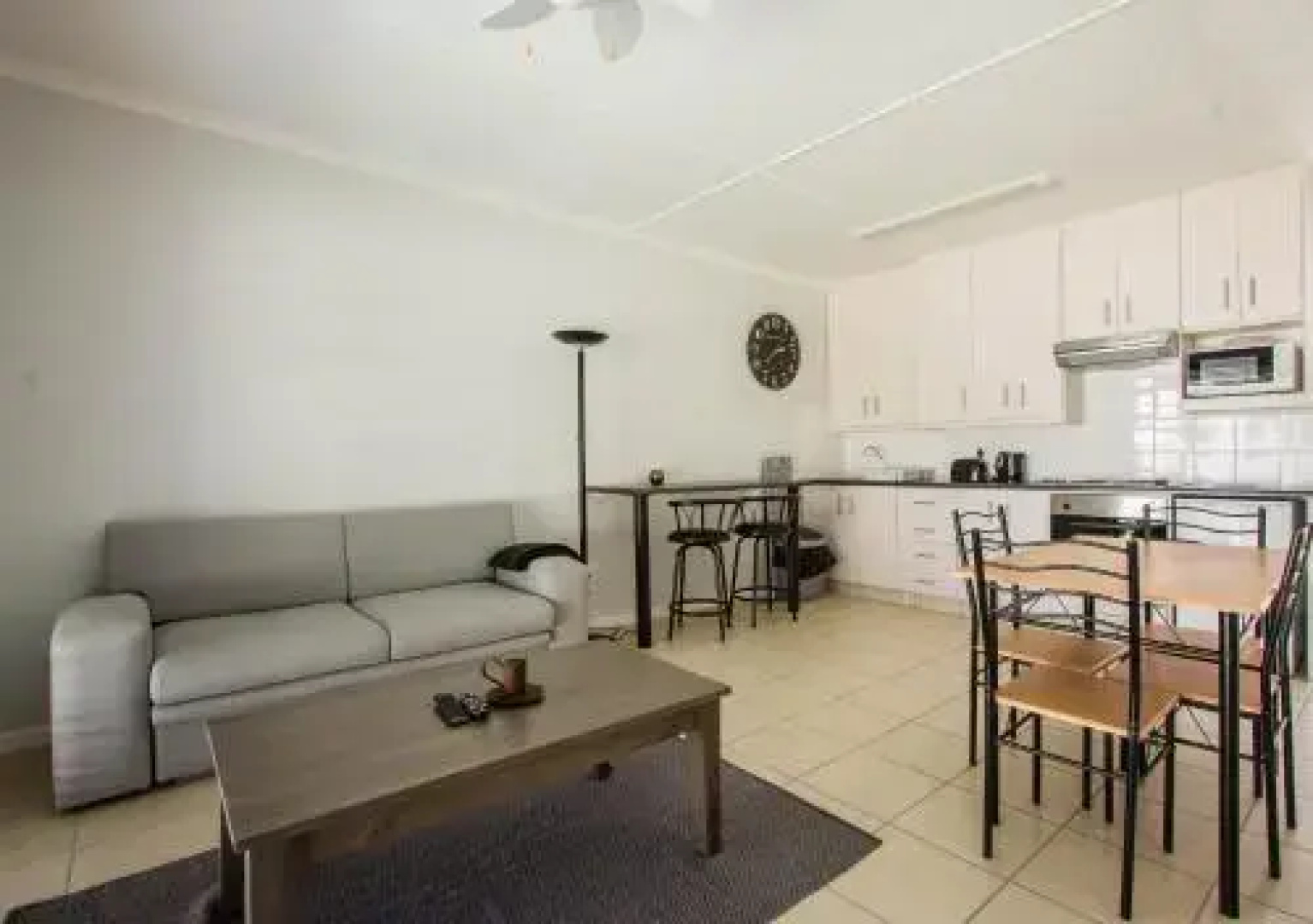El Dorado Holiday Home 109