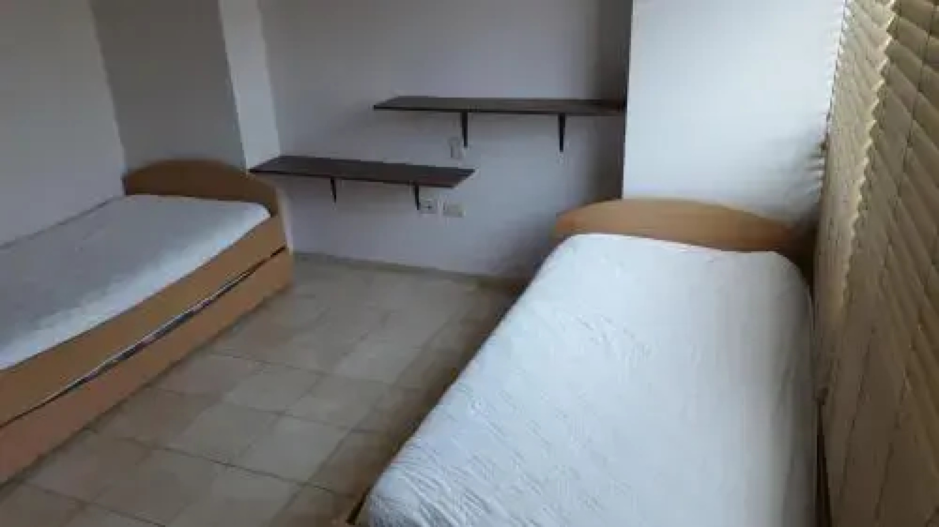 Puerto Lucia Yacht Club