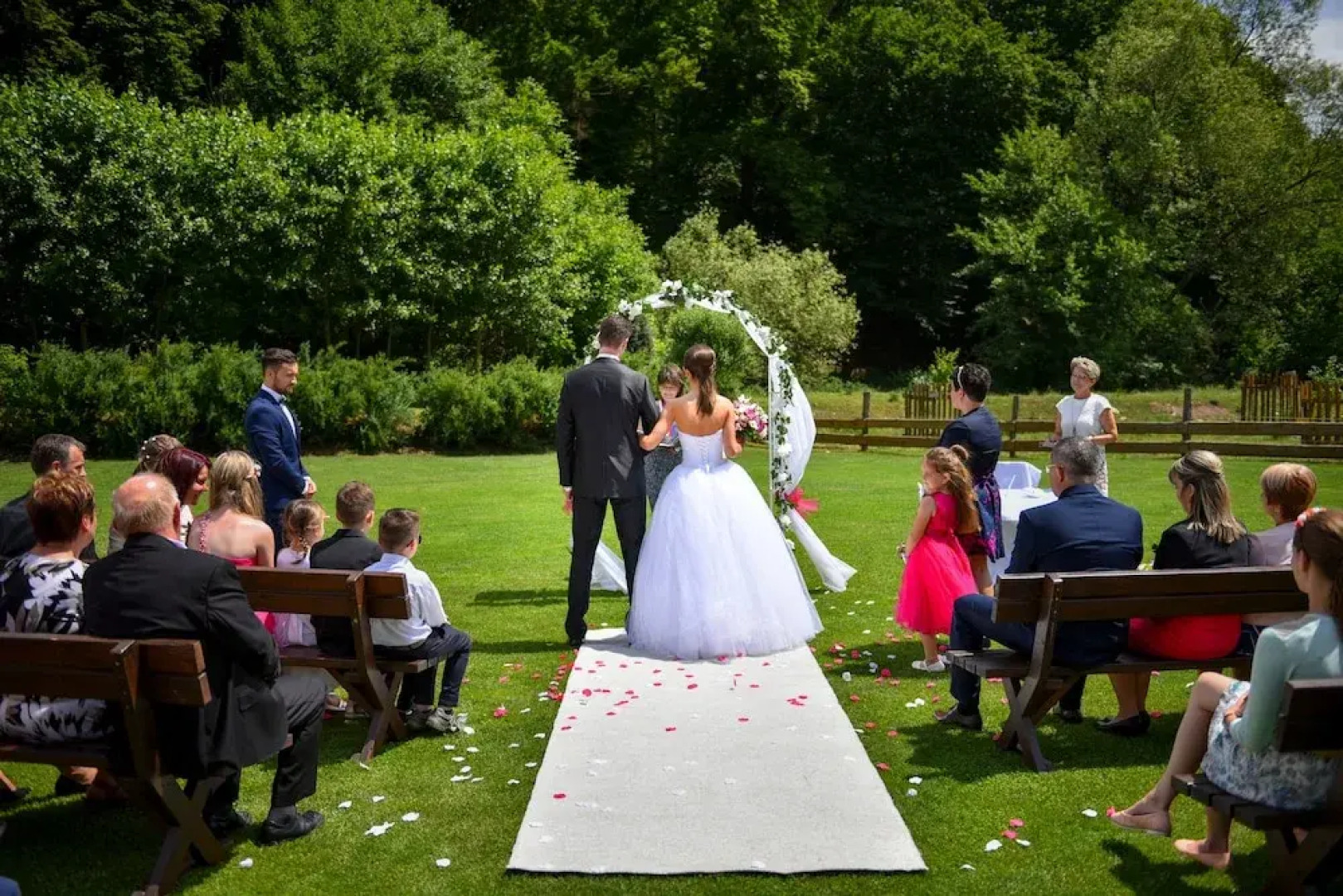 Restaurace a Penzion Kadlcuv Mlýn