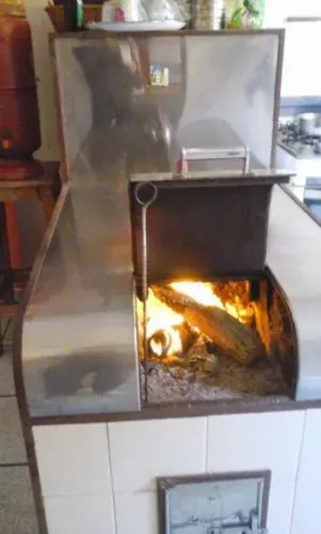 Pousada Dudu