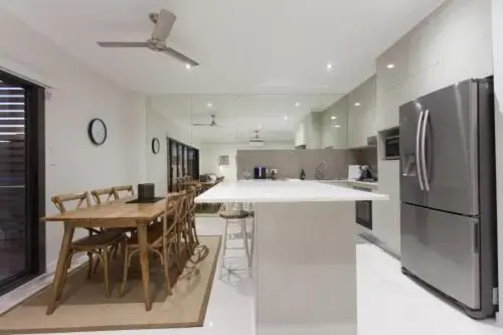 The Suite by the Cablepark