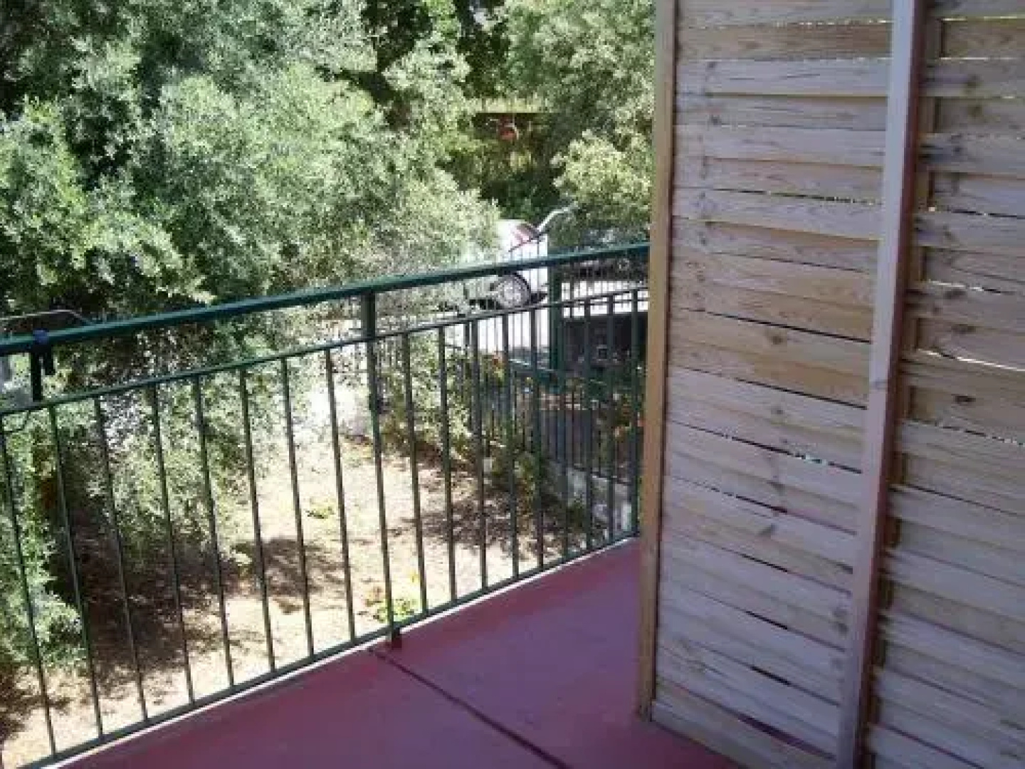 Il Casale Del Diamante
