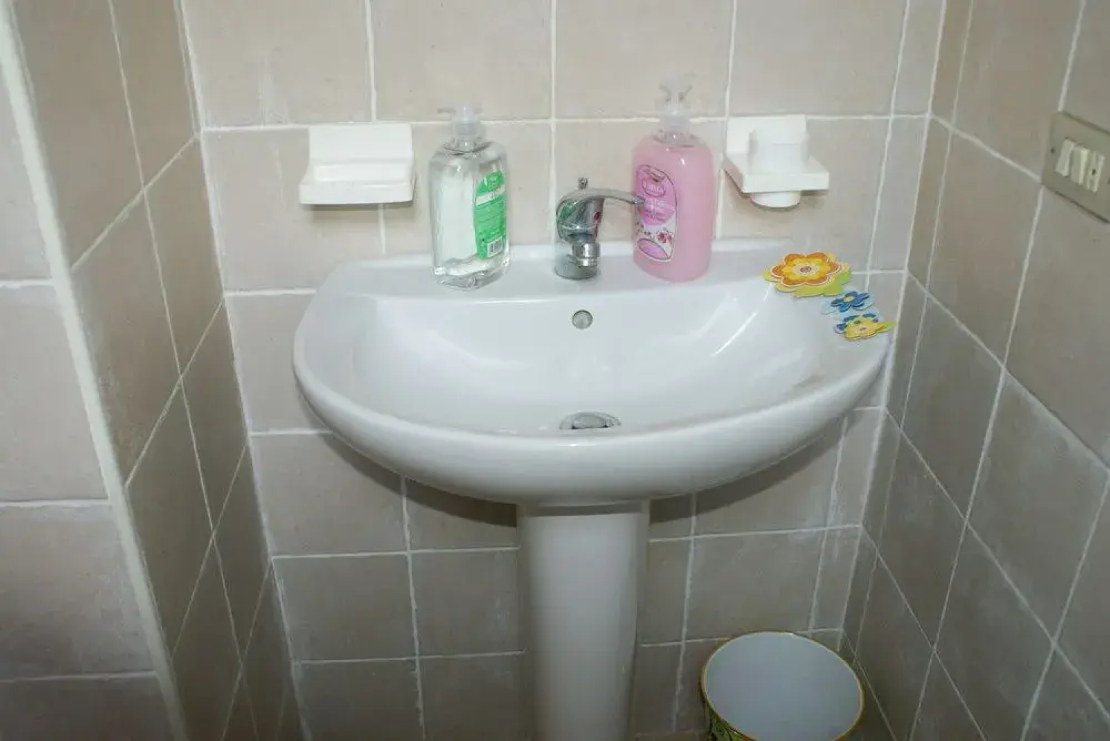 Affittacamere BB Rosa Sicily Ragusa