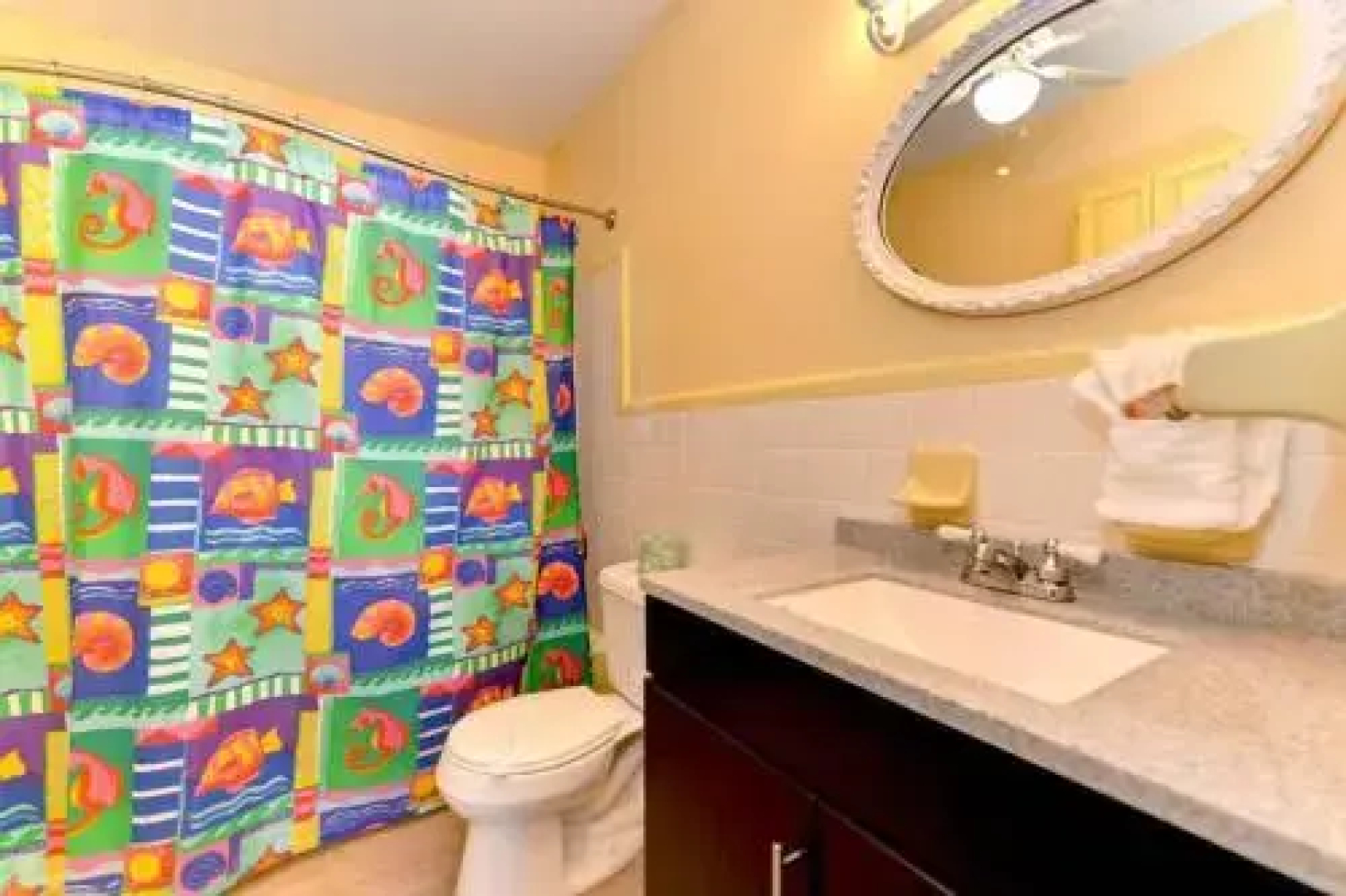 Blue Heron Beach House