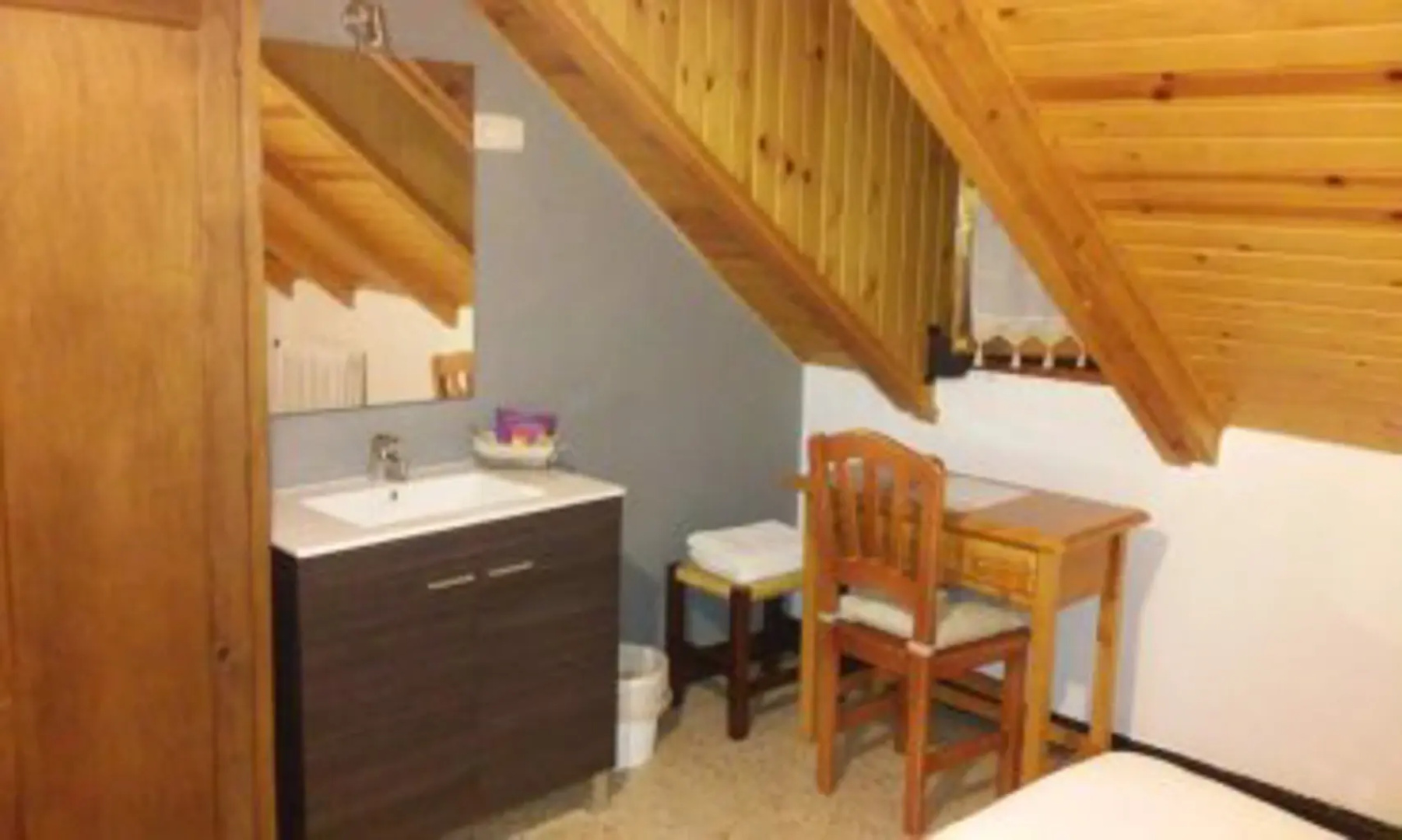 Casa Cuny B&B