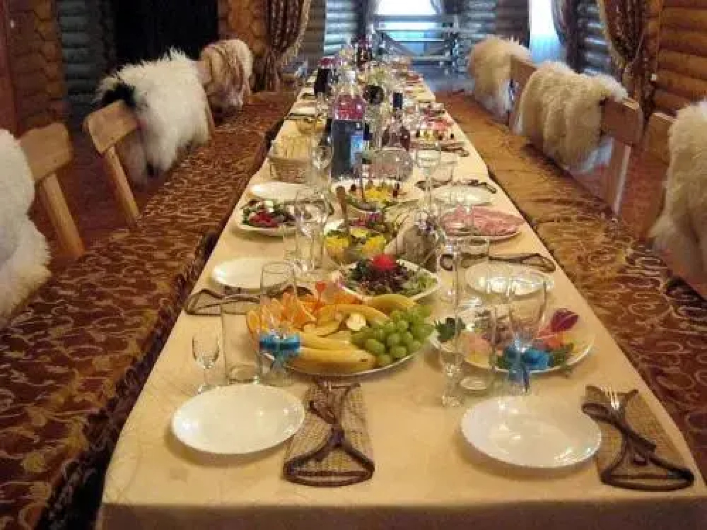 Guest House u Okhotnika - Baltiysk