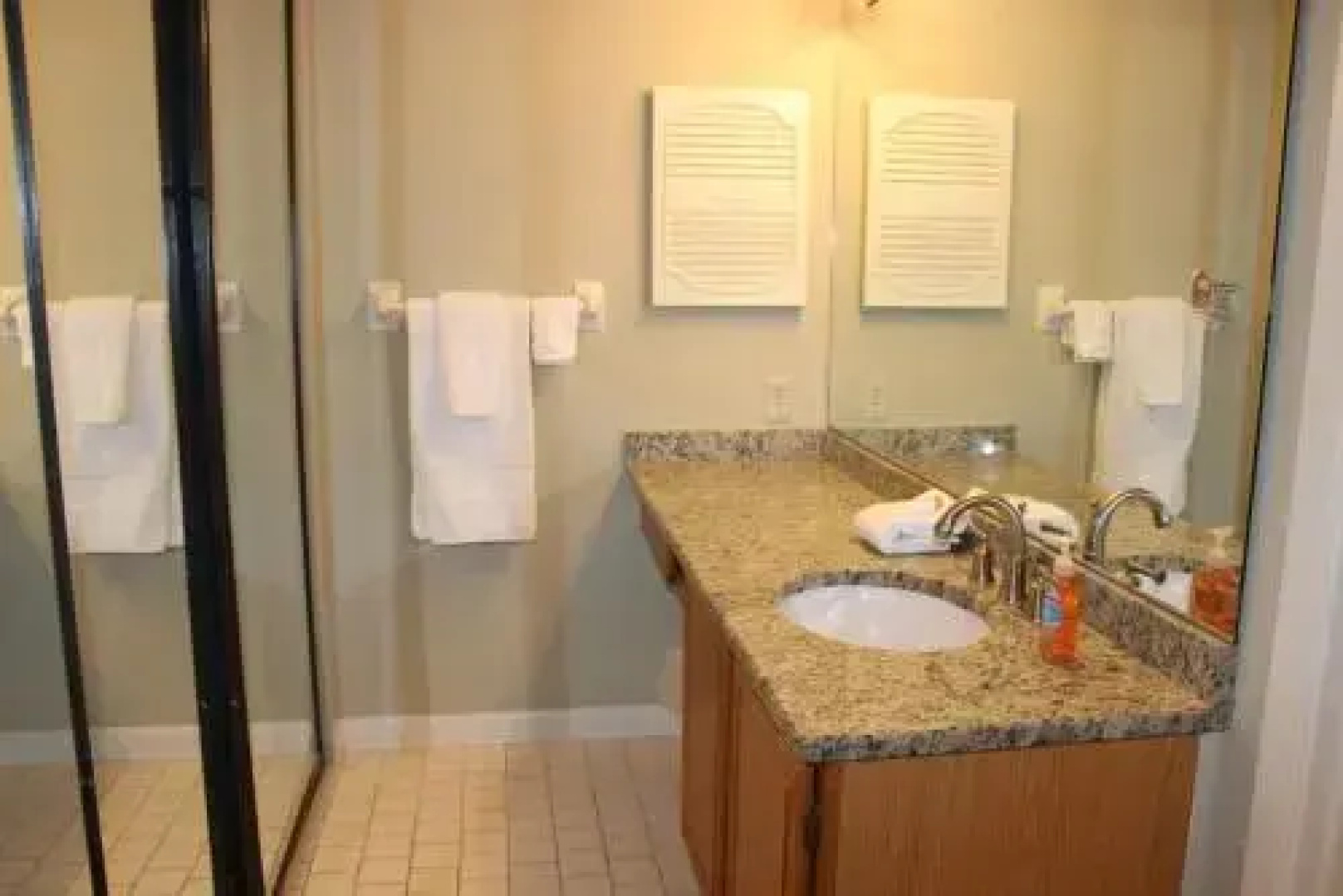 Mainsail 288 Miramar Beach