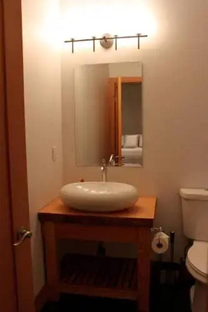 Cygnet Cove Vacation Rental Suites