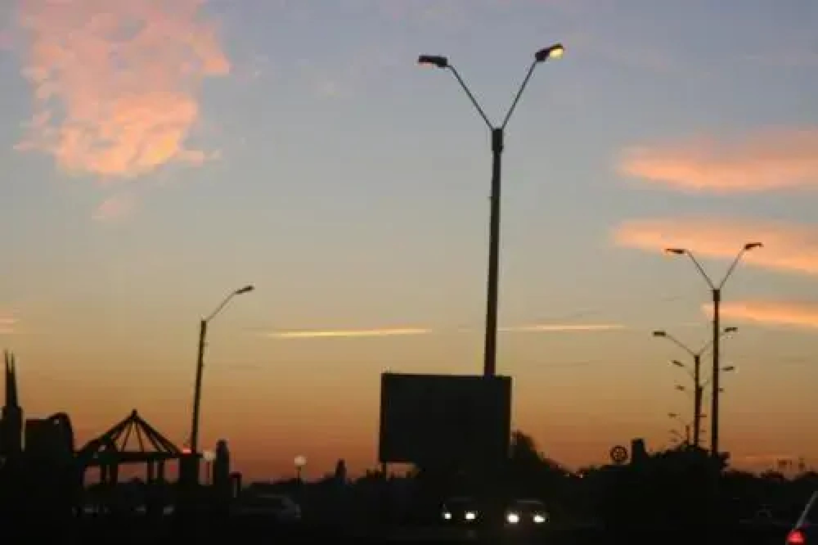 Linda casa en Punta Negra, cerca de Piriapolis y Punta del Este