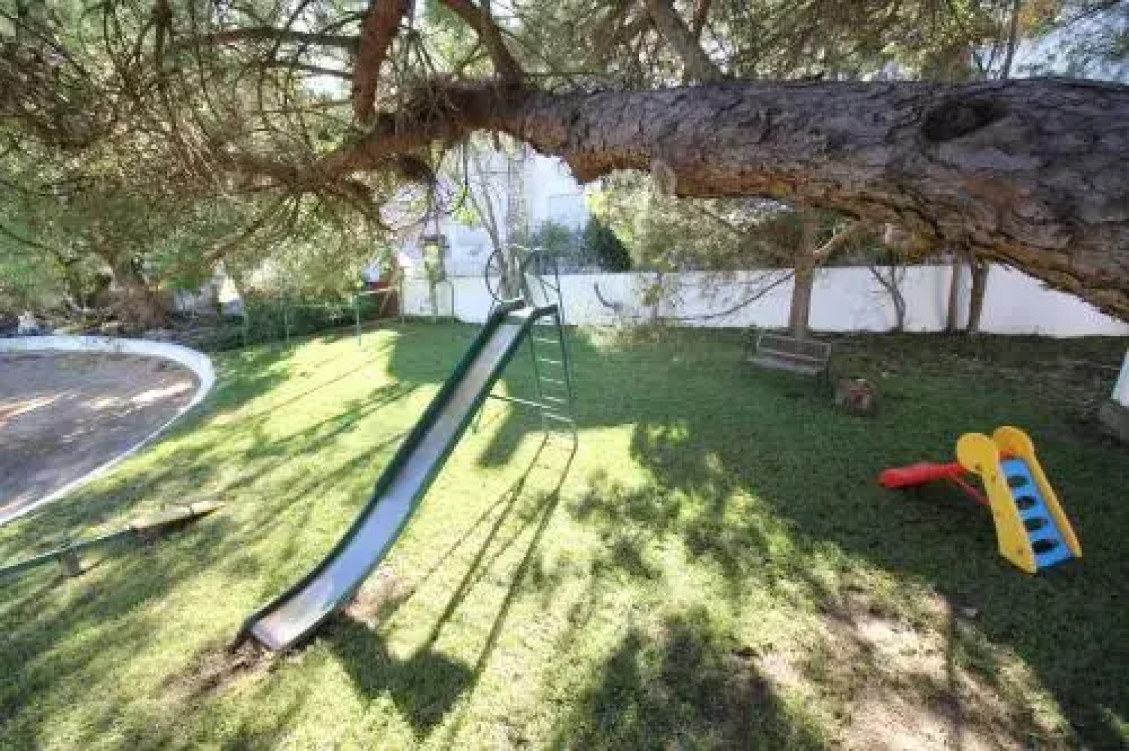 Quinta Formosinho