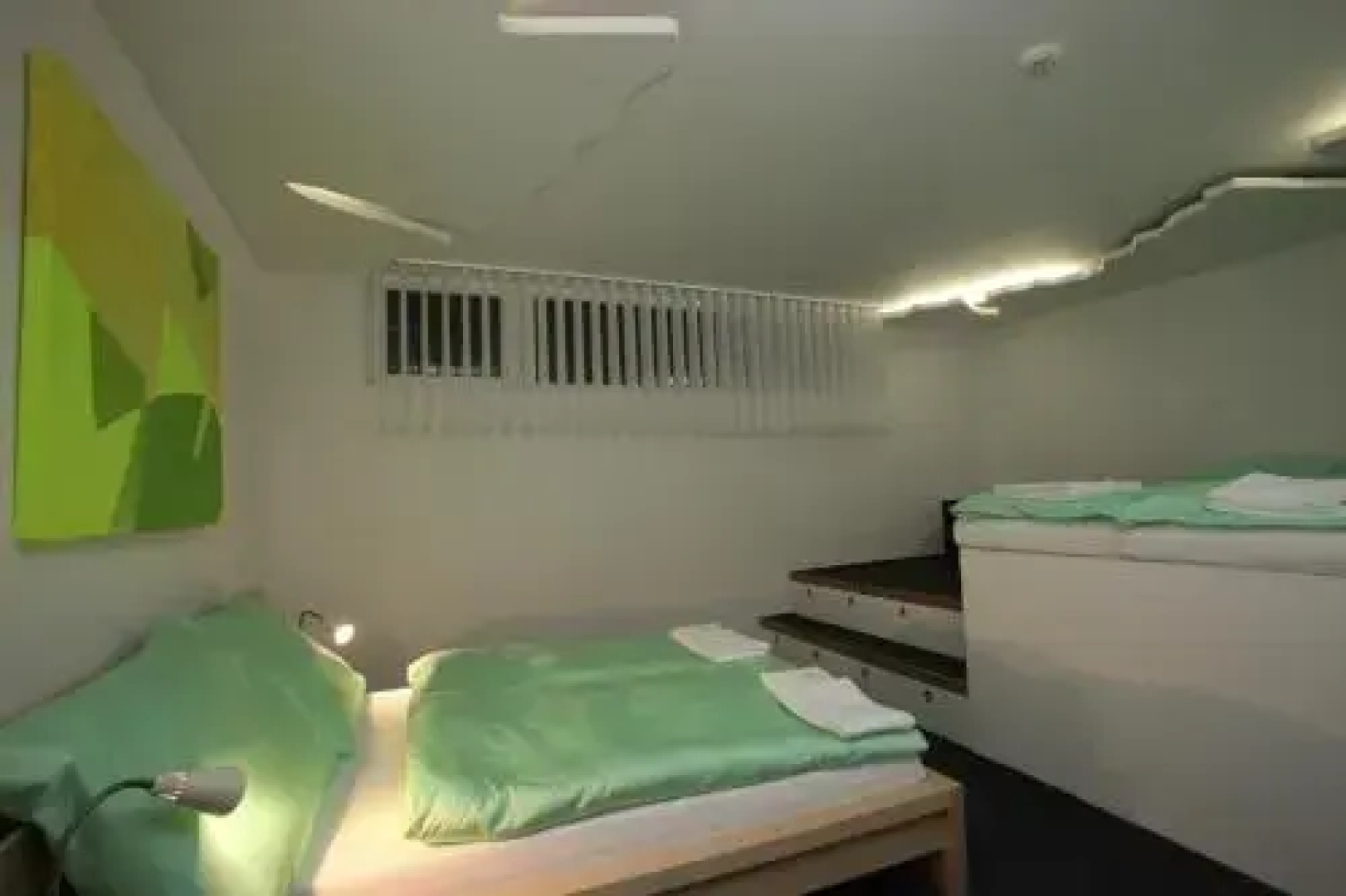 Penzion14