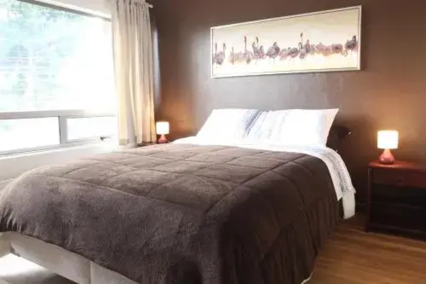 Hostal Pluma de Ganso