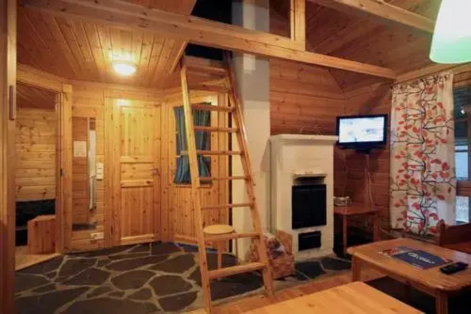 Koivula Cottages