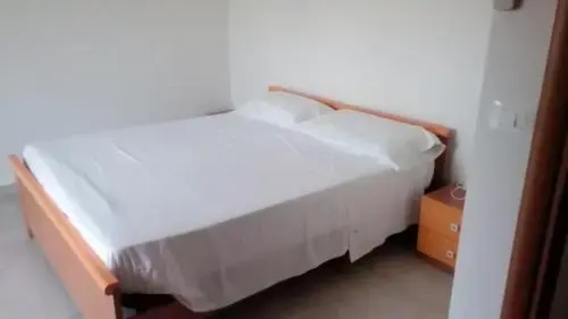 Residence Albadorata