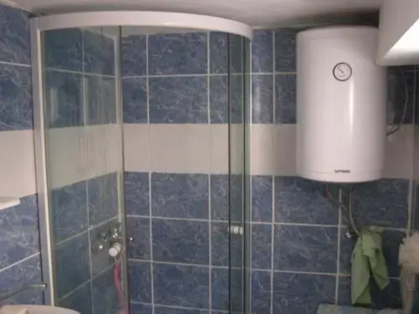 Guesthouse Djukic