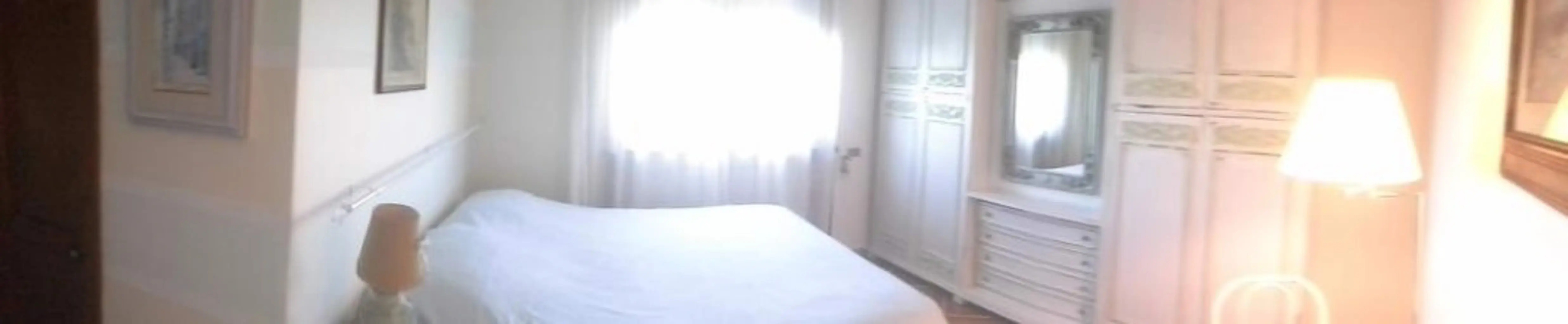 Ananas B&B