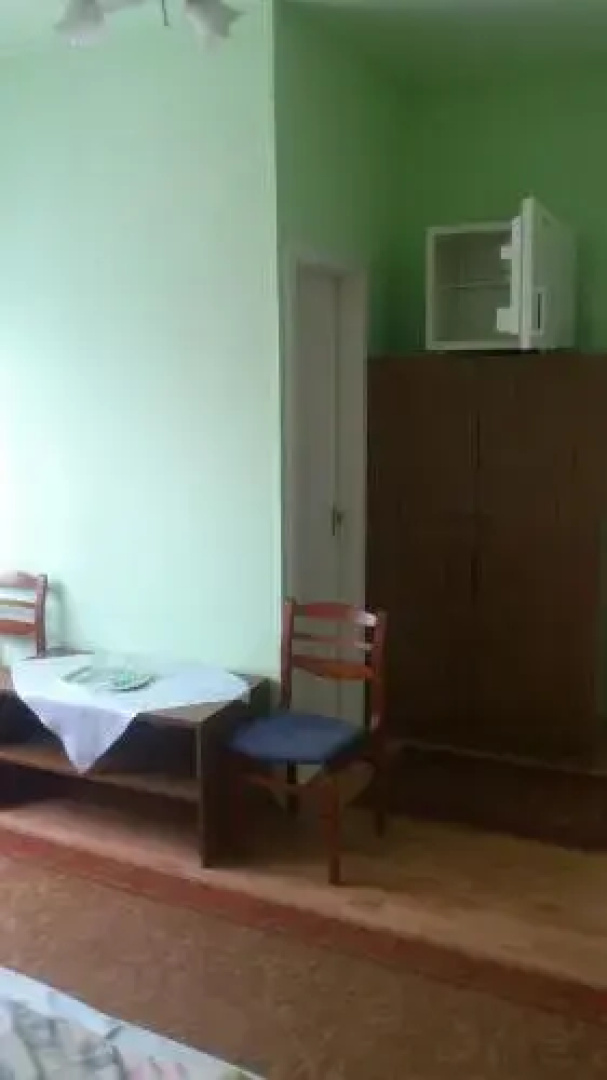 Napsugár Panzió