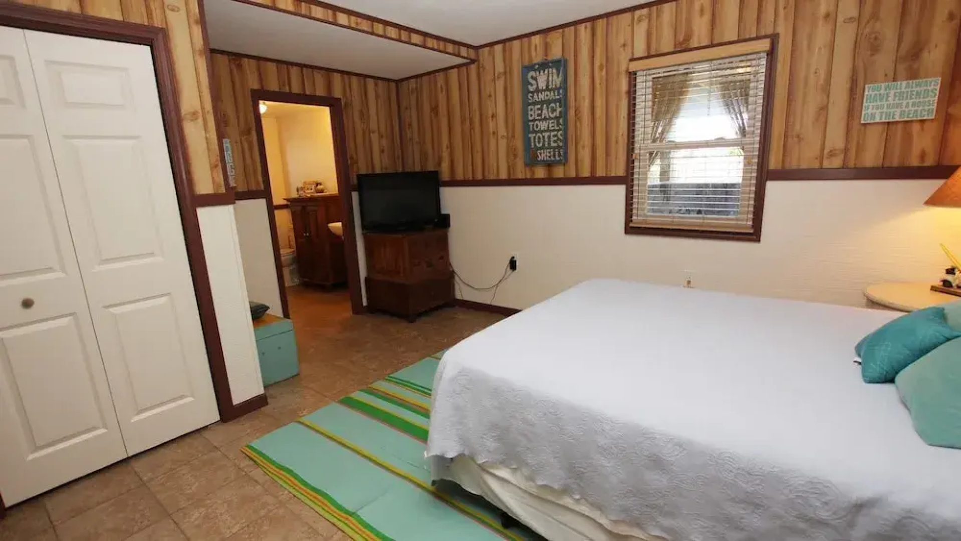 Shoebie's Hangout 4221 - 5 Br Home
