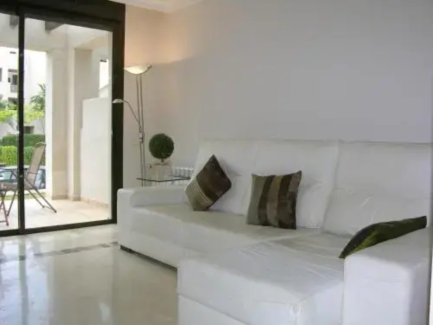 Roda Golf Resort 2908 - Resort Choice
