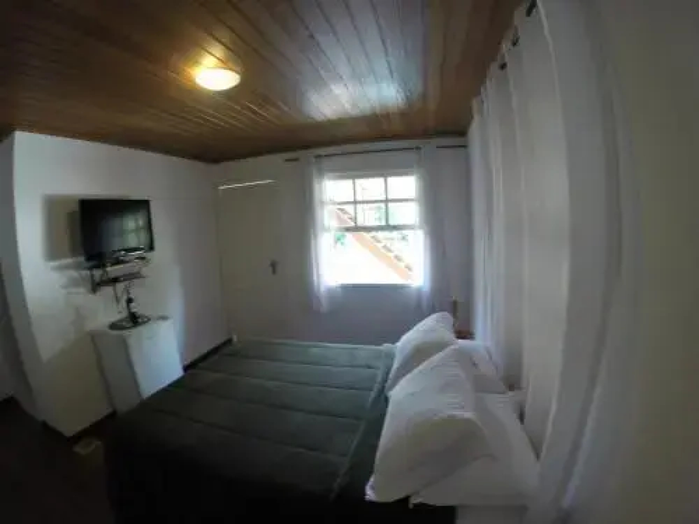 Pousada Vila de Gaia