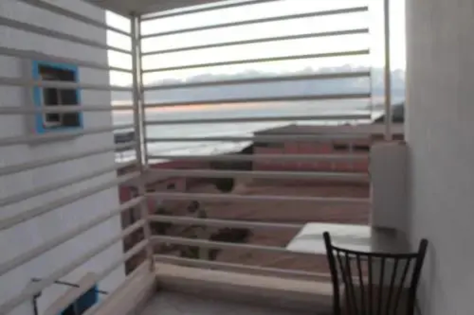 Taghazout Holidays