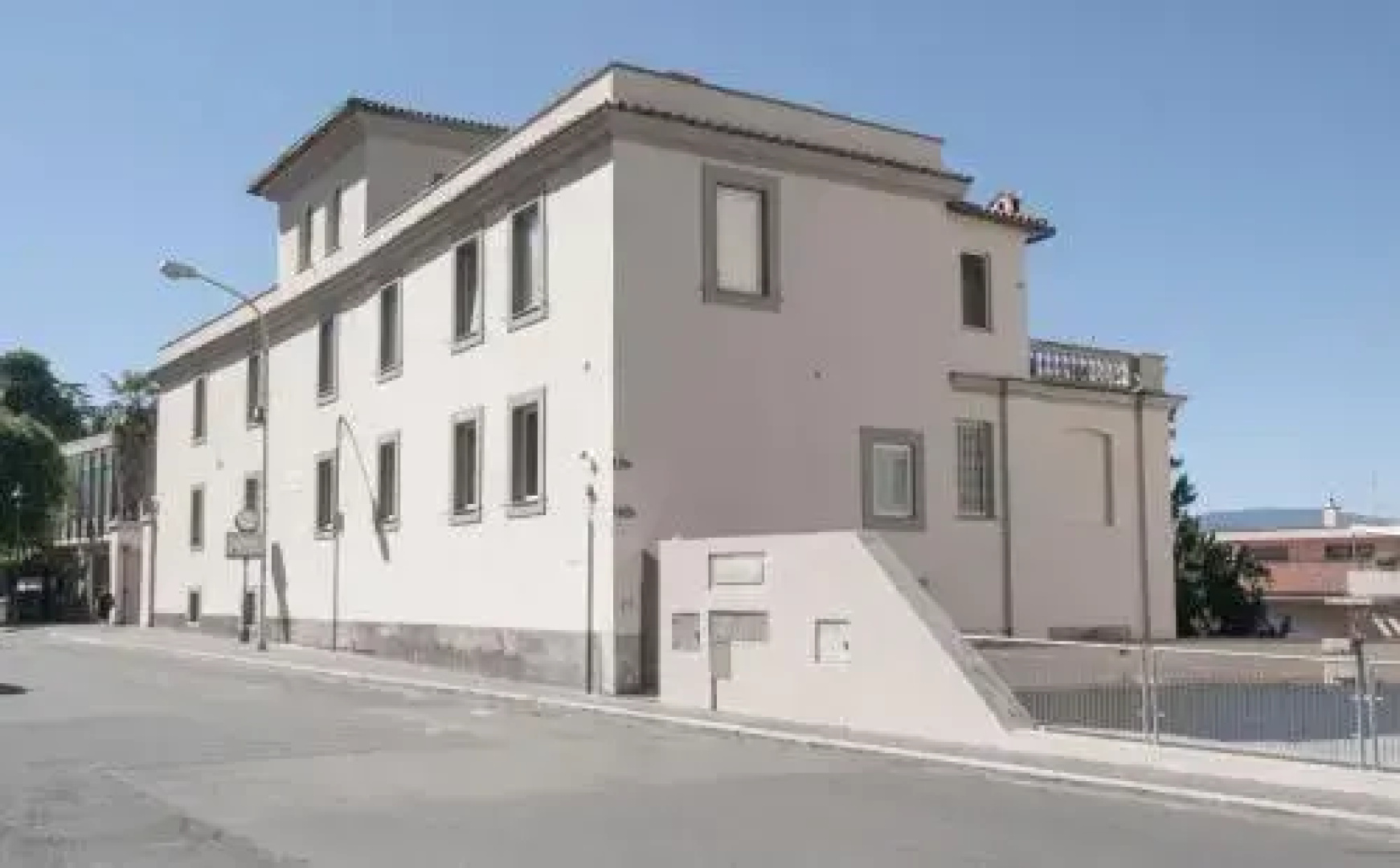 Novecento