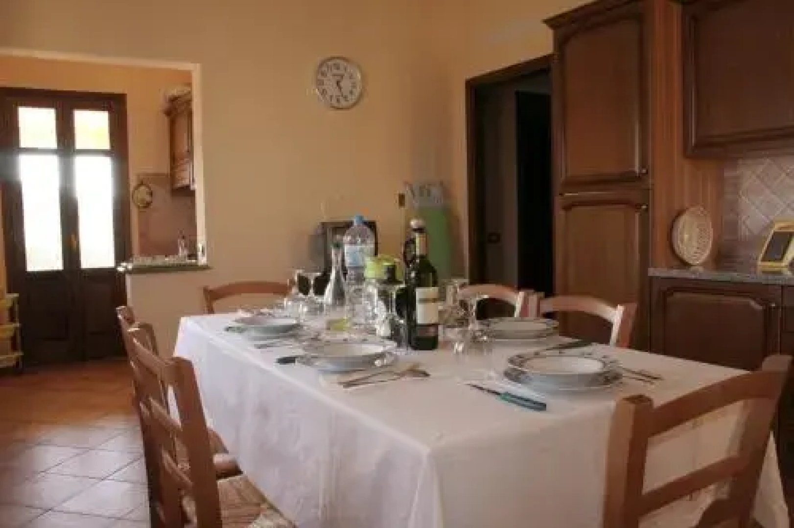 Villa Gramà