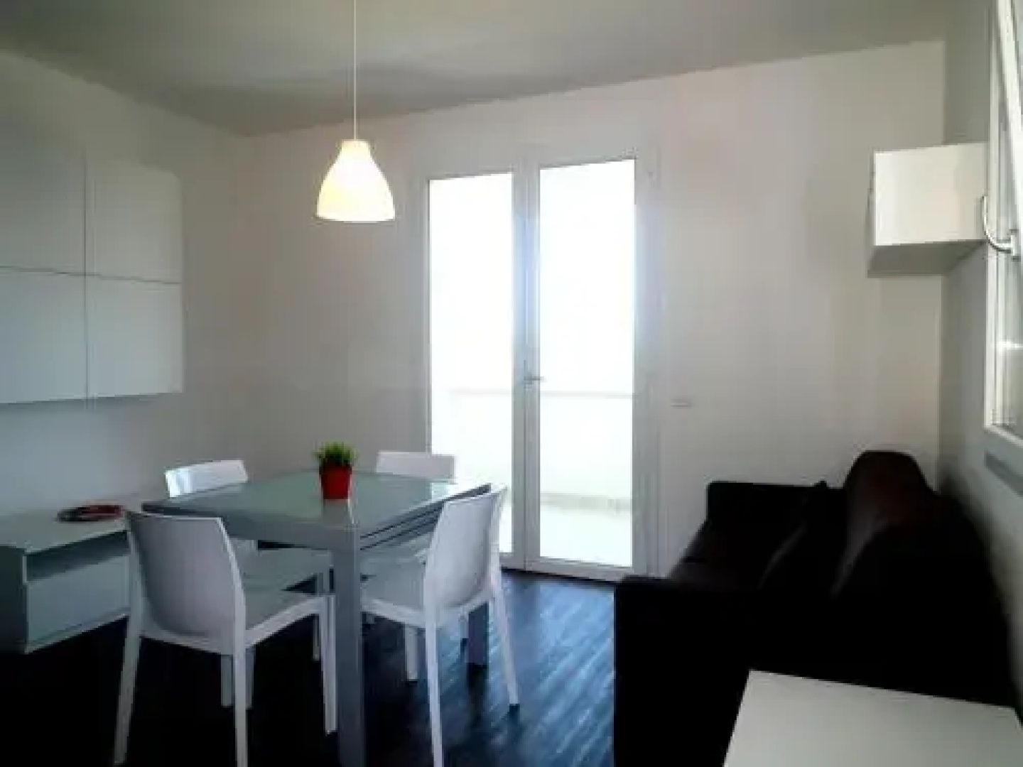 Il Villaggio Di Armando